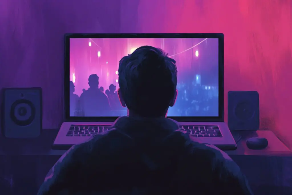 mogućnosti kako gledati hrt preko interneta uživo bilo gdje