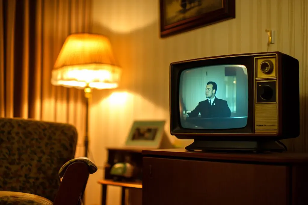 saznajte kako gledati novu tv preko interneta potpuno legalno